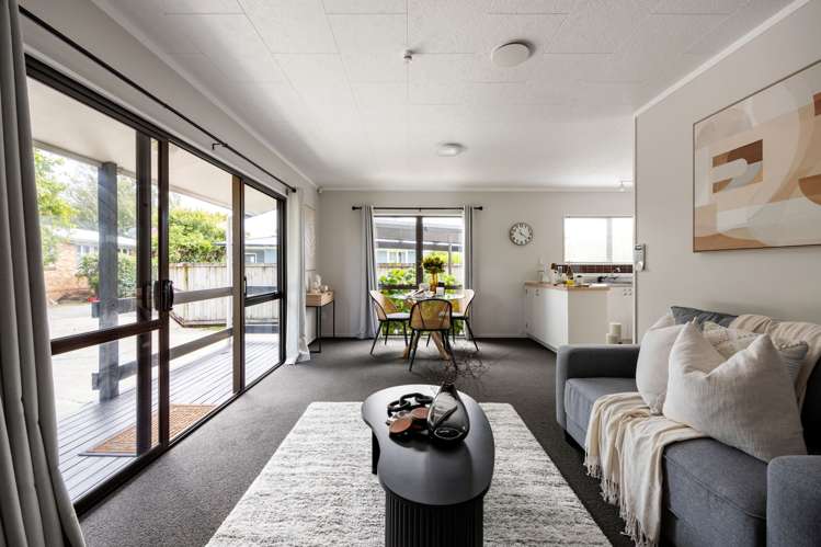 23A Cunningham Road Beerescourt_10