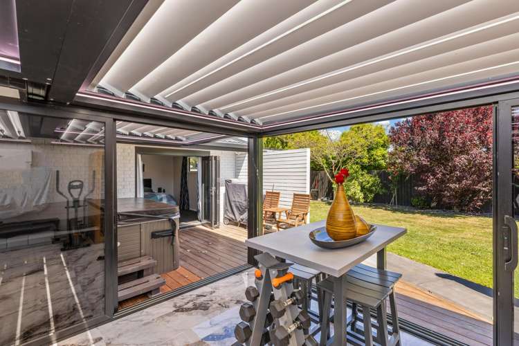 209 Rolleston Drive Rolleston_9