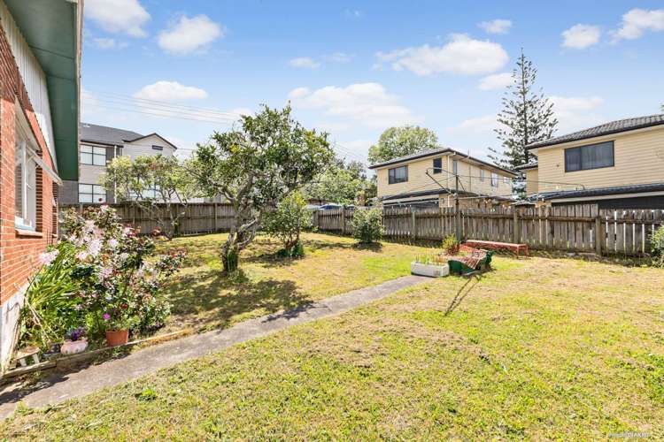 302 Blockhouse Bay Road Avondale_5