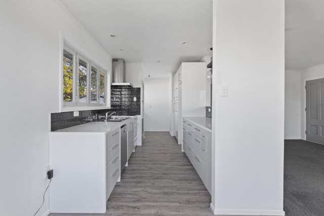 19 Joanna Place 1056_3