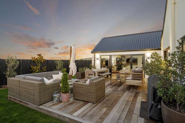 12 Dalness Crescent Halswell_3