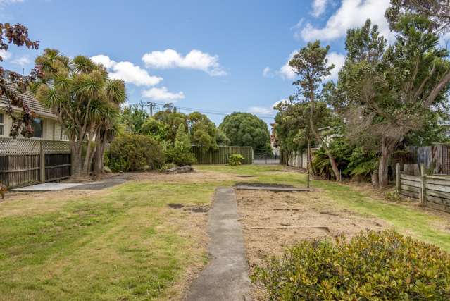 103 Beachville Road Redcliffs_4