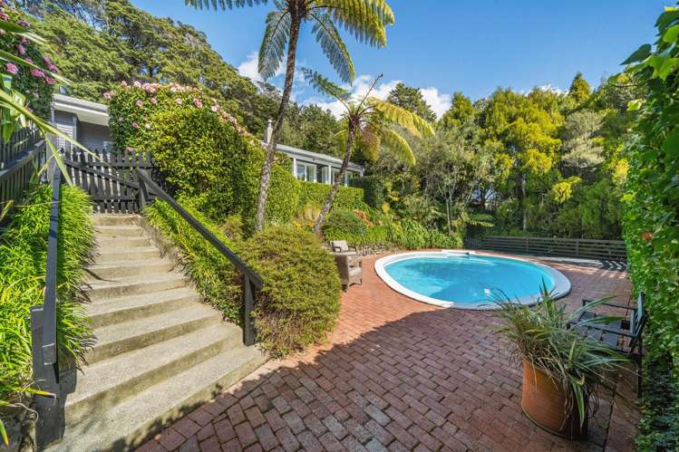 46 Chatsworth Road Silverstream_14