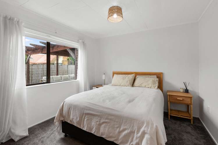 78c Lorne Street Morrinsville_16