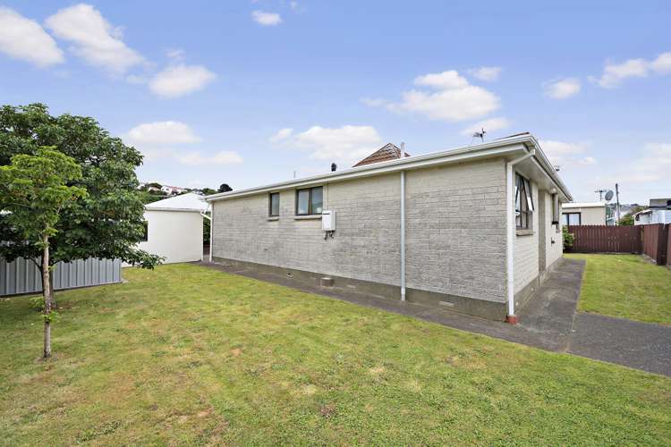 22 Byron Street Miramar_7