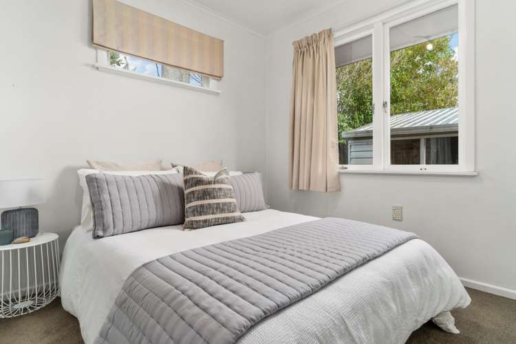 32a Pyes Pa Road Pyes Pa_9