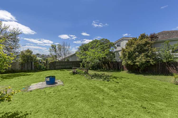 233 Onewa Road Birkenhead_9