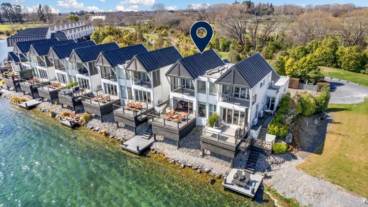 45 and 46 Rotoiti Lane_0