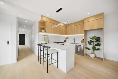 40 Sails Road_4