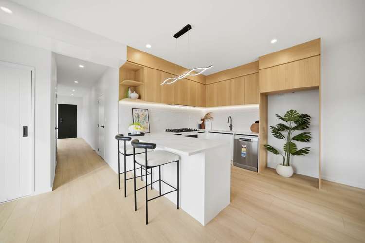 40 Sails Road Hobsonville_4