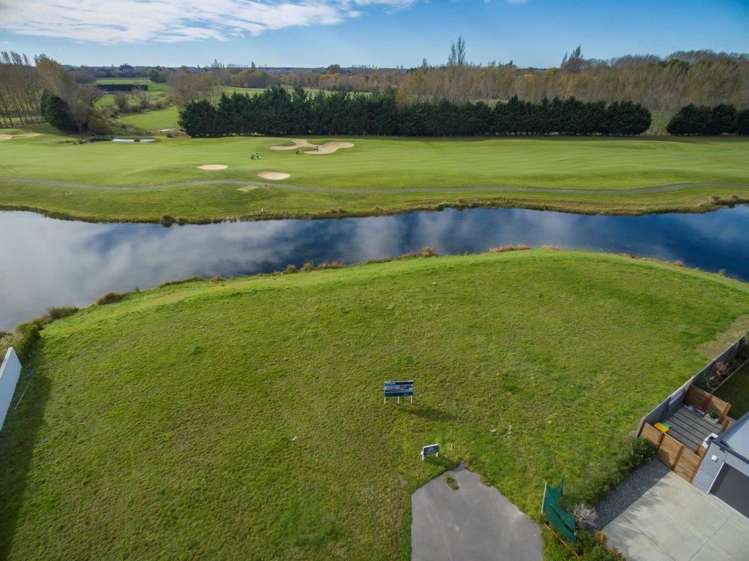 14 Waterview Court_0