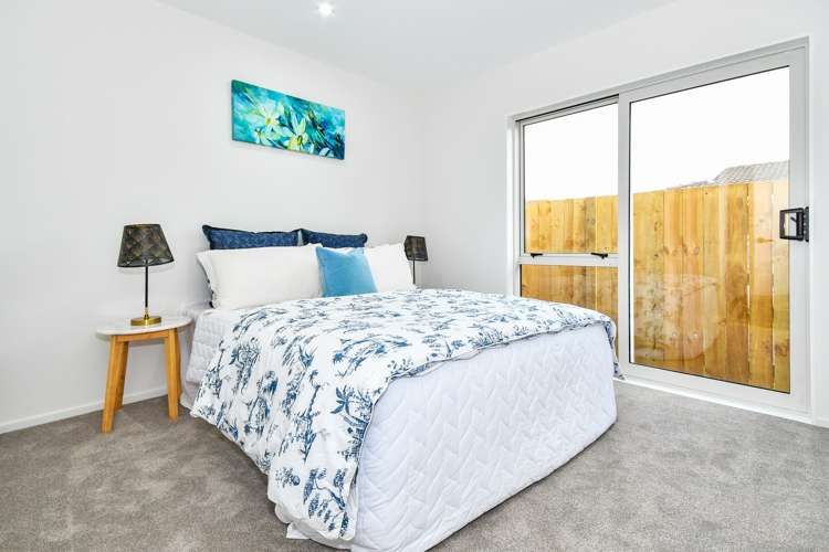 2/37 Central Avenue Papatoetoe_7