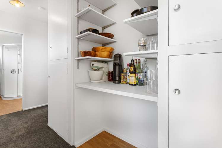 39a Prestons Road Redwood_12