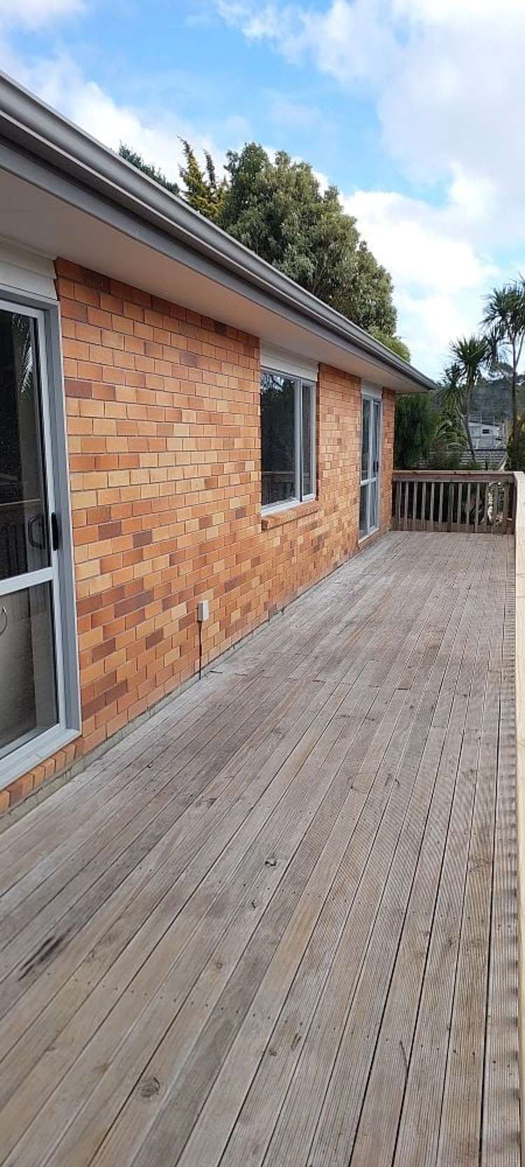 45 Kellett Road Ranui_4