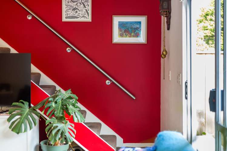 86 Middleton Road Churton Park_12