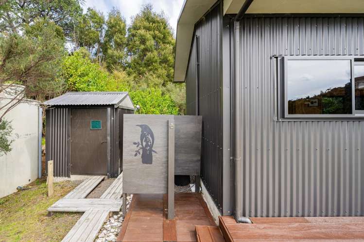 106A Horongaherehere Whangapoua_21