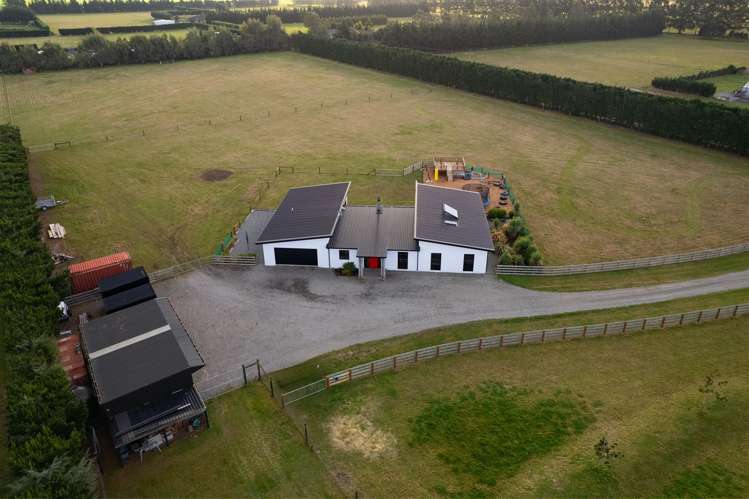 635 Downs Road West Eyreton_4