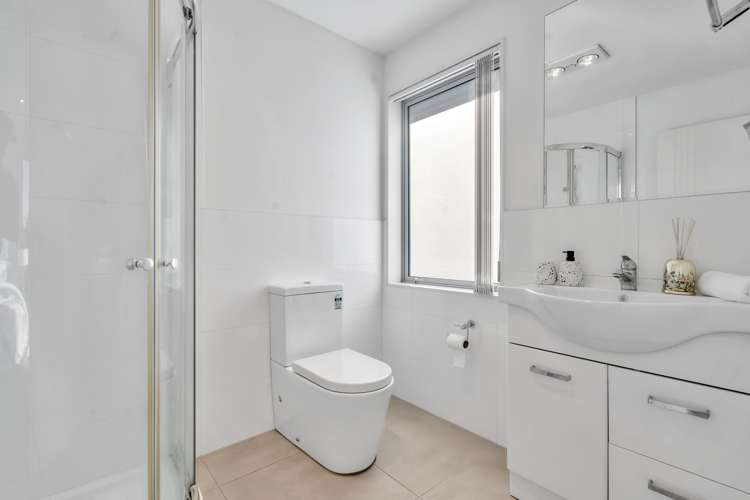 168 Porchester Road Takanini_8