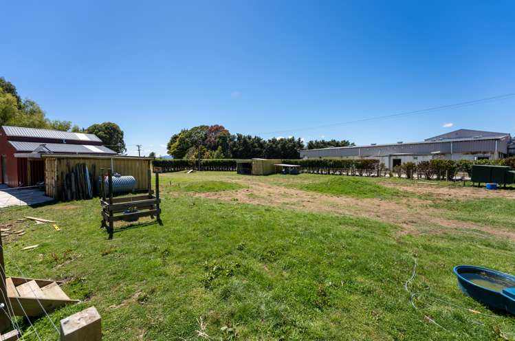 151 Te Horo Beach Road Te Horo_24