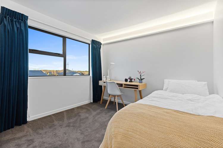 1 De Surville Way Pegasus_20