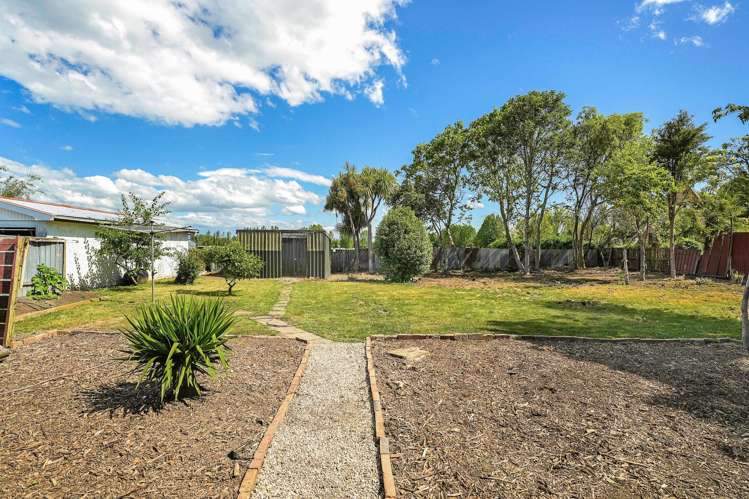 47 Whakarewa Street Motueka_10