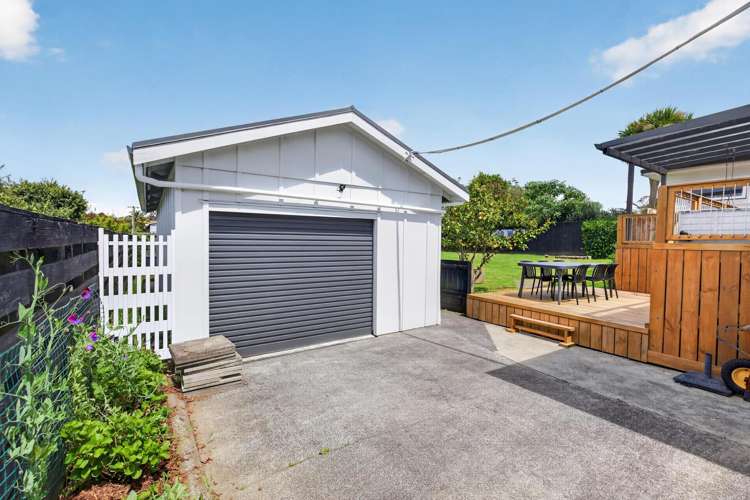 20 Maude Street Riverhead_30