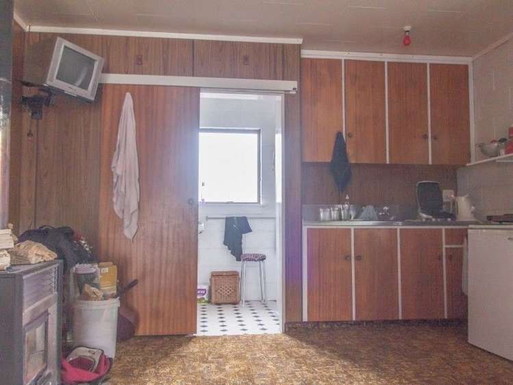 86 New York Street Martinborough_21