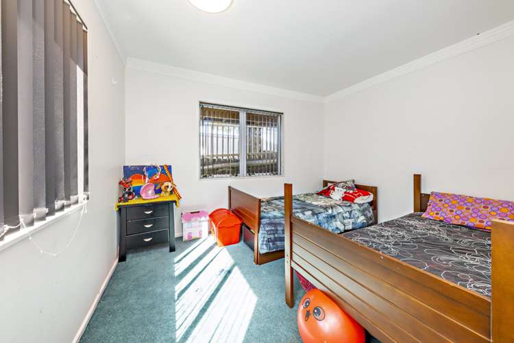 3 Tawhiri Road One Tree Hill_16