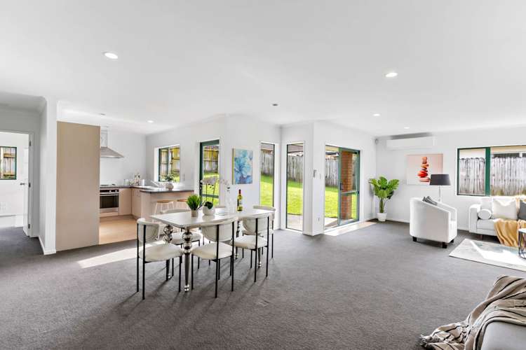 30 Nicholas Gibbons Drive_2