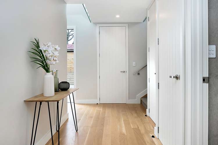 30a Walker Road Point Chevalier_6