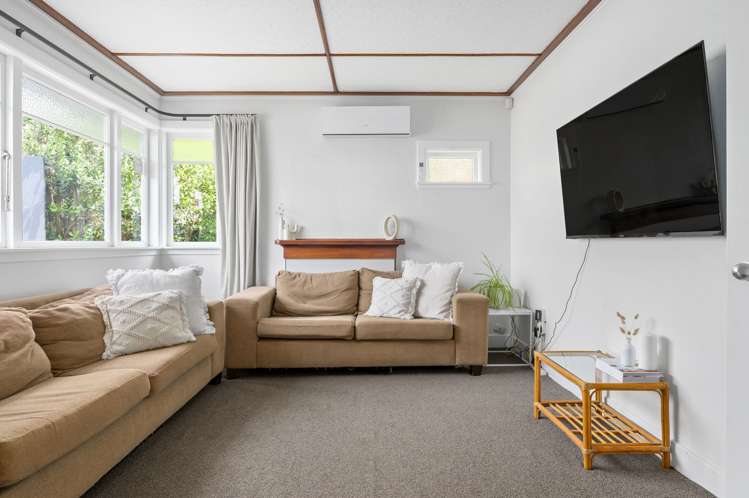 199 Cambridge Road Hillcrest_2