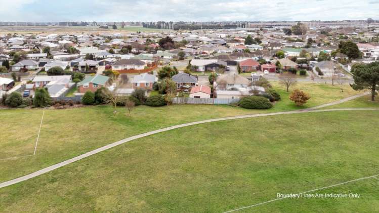 22 Manurere Street Hei Hei_15