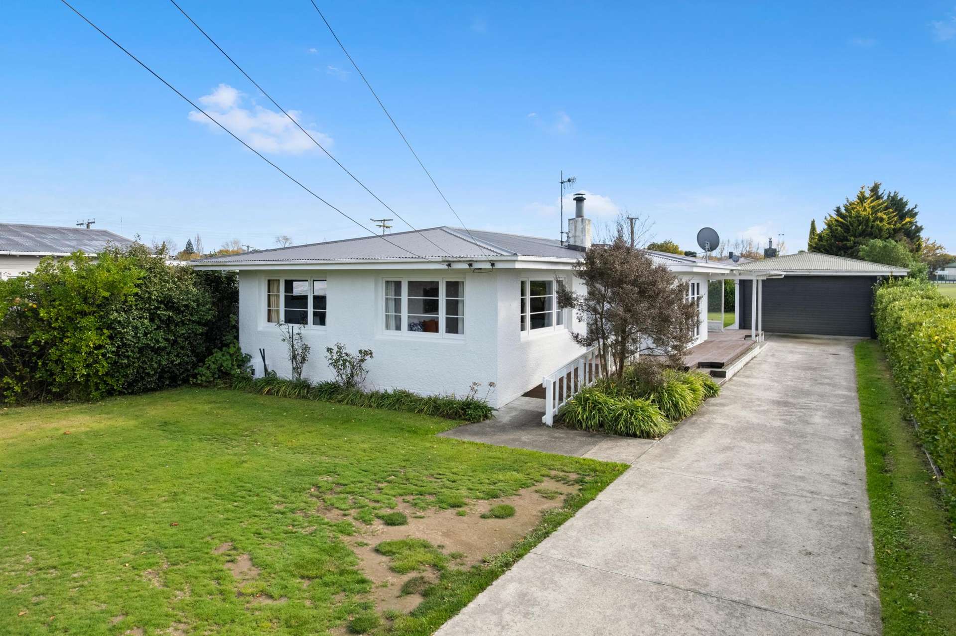 40 Marlborough Street Feilding_0