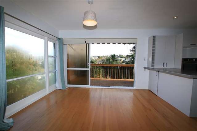 3/89 Lake Road Northcote_2