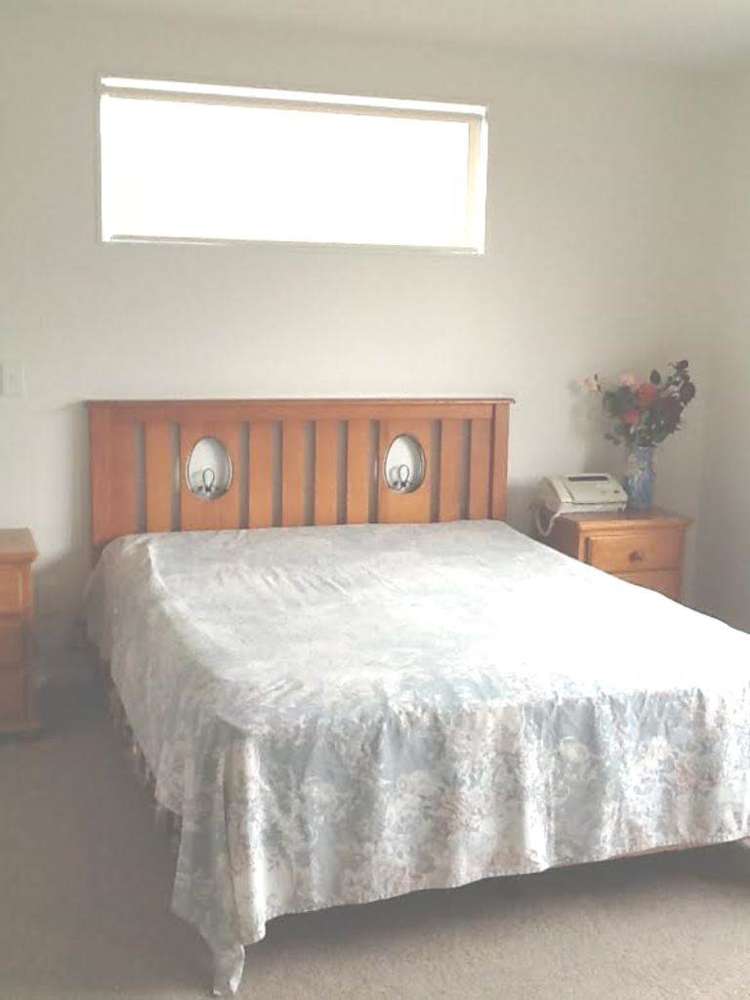 42b Moore Street Howick_4