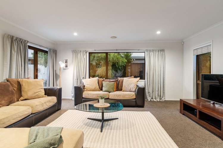 24 Raiha Street Papamoa_8