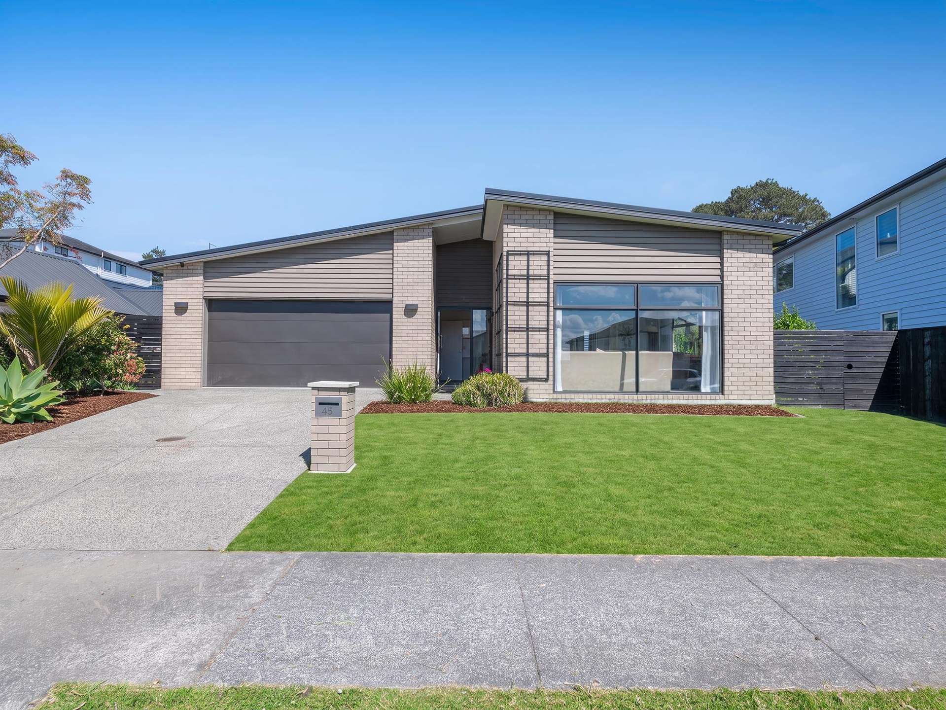 45 Cilliers Drive Millwater_0