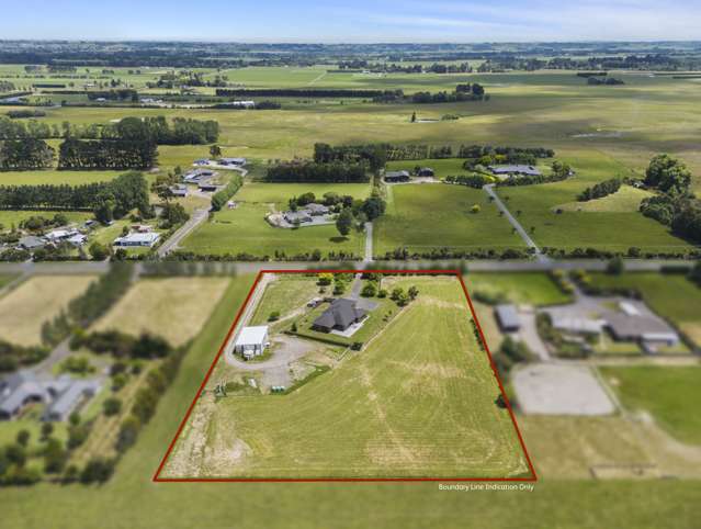 580 Taonui Road Feilding_3