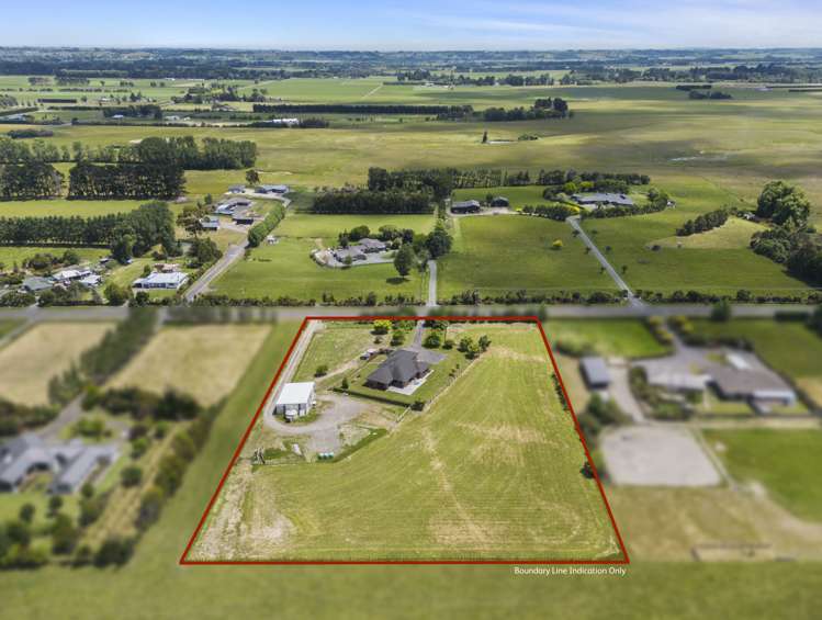 580 Taonui Road Feilding_3