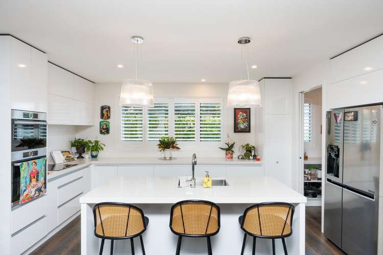 95A Marne Street Hokowhitu_8