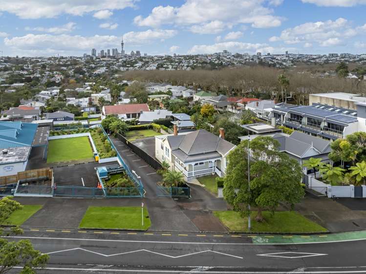 412 Richmond Road Grey Lynn_8