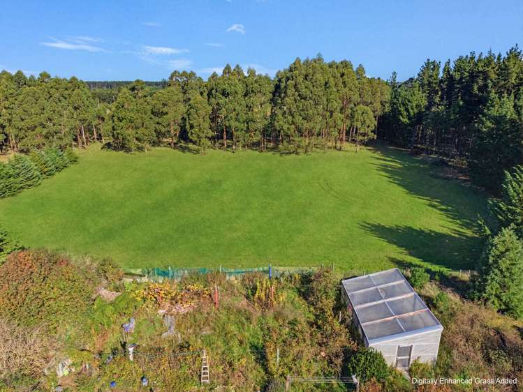 771 Poyntzs Road Eyrewell_26