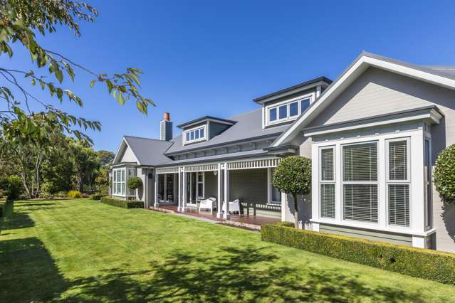 Open home this Saturday 3:30pm-4:00pm.