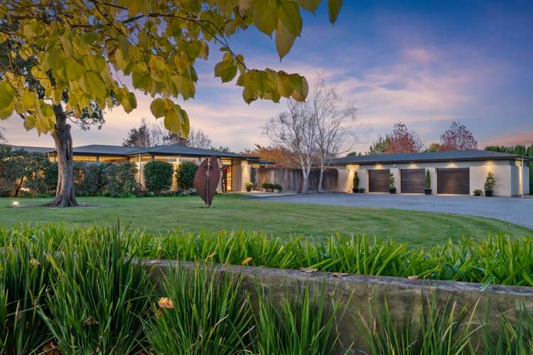 404 Upper Plain Road Upper Plain_34