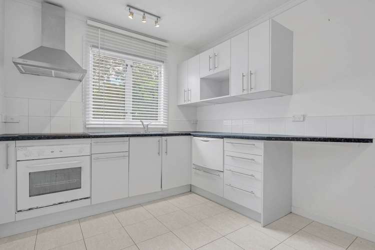 150 Aberdeen Road Campbells Bay_25