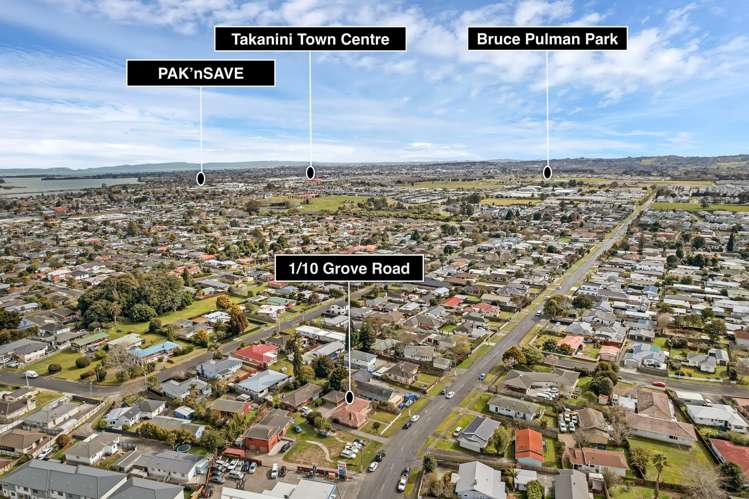 1/10 Grove Road Papakura_25