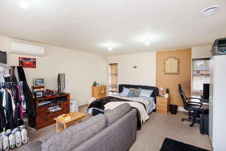 52 Kentucky Way Awapuni_31