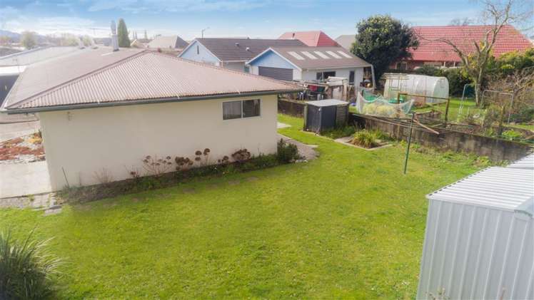 3a Hulbert Street Motueka_17