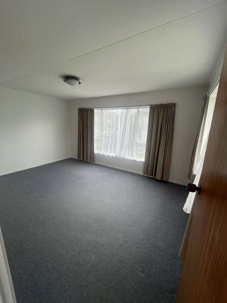 Address withheld Flaxmere_10