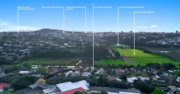 185 Portland Road Remuera_30